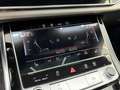 Audi Q7 45TDI quattro *S-Line-Int.*Panorama*Allradlenk.... Schwarz - thumbnail 23