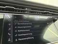 Audi Q7 45TDI quattro *S-Line-Int.*Panorama*Allradlenk.... Schwarz - thumbnail 20
