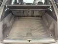Audi Q7 45TDI quattro *S-Line-Int.*Panorama*Allradlenk.... Schwarz - thumbnail 30