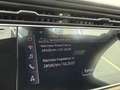 Audi Q7 45TDI quattro *S-Line-Int.*Panorama*Allradlenk.... Schwarz - thumbnail 18