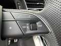 Audi Q7 45TDI quattro *S-Line-Int.*Panorama*Allradlenk.... Schwarz - thumbnail 16