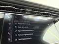 Audi Q7 45TDI quattro *S-Line-Int.*Panorama*Allradlenk.... Schwarz - thumbnail 19