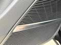 Audi Q7 45TDI quattro *S-Line-Int.*Panorama*Allradlenk.... Schwarz - thumbnail 26