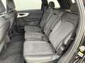 Audi Q7 45TDI quattro *S-Line-Int.*Panorama*Allradlenk.... Schwarz - thumbnail 28
