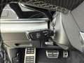 Audi Q7 45TDI quattro *S-Line-Int.*Panorama*Allradlenk.... Schwarz - thumbnail 17