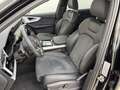 Audi Q7 45TDI quattro *S-Line-Int.*Panorama*Allradlenk.... Schwarz - thumbnail 10