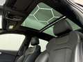 Audi Q7 45TDI quattro *S-Line-Int.*Panorama*Allradlenk.... Schwarz - thumbnail 11