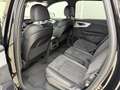 Audi Q7 45TDI quattro *S-Line-Int.*Panorama*Allradlenk.... Schwarz - thumbnail 27