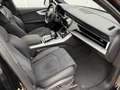Audi Q7 45TDI quattro *S-Line-Int.*Panorama*Allradlenk.... Schwarz - thumbnail 31