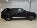 Audi Q7 45TDI quattro *S-Line-Int.*Panorama*Allradlenk.... Schwarz - thumbnail 8