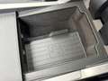 Audi Q7 45TDI quattro *S-Line-Int.*Panorama*Allradlenk.... Schwarz - thumbnail 25