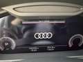 Audi Q7 45TDI quattro *S-Line-Int.*Panorama*Allradlenk.... Schwarz - thumbnail 14