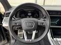 Audi Q7 45TDI quattro *S-Line-Int.*Panorama*Allradlenk.... Schwarz - thumbnail 13