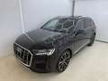 Audi Q7 45TDI quattro *S-Line-Int.*Panorama*Allradlenk.... Schwarz - thumbnail 2