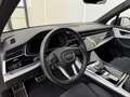 Audi Q7 45TDI quattro *S-Line-Int.*Panorama*Allradlenk.... Schwarz - thumbnail 12