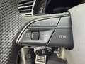 Audi Q7 45TDI quattro *S-Line-Int.*Panorama*Allradlenk.... Schwarz - thumbnail 15