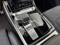 Audi Q7 45TDI quattro *S-Line-Int.*Panorama*Allradlenk.... Schwarz - thumbnail 24