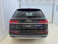 Audi Q7 45TDI quattro *S-Line-Int.*Panorama*Allradlenk.... Schwarz - thumbnail 7