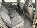 Audi Q7 45TDI quattro *S-Line-Int.*Panorama*Allradlenk.... Schwarz - thumbnail 32