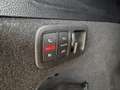 Audi Q7 45TDI quattro *S-Line-Int.*Panorama*Allradlenk.... Schwarz - thumbnail 35