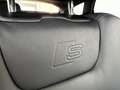 Audi Q7 45TDI quattro *S-Line-Int.*Panorama*Allradlenk.... Schwarz - thumbnail 33