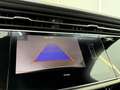 Audi Q7 45TDI quattro *S-Line-Int.*Panorama*Allradlenk.... Schwarz - thumbnail 22