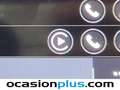 Renault Megane 1.5dCi Blue Equilibre 85kW Gris - thumbnail 8