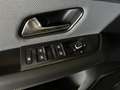 Opel Grandland ELECTRIC 157 KW (213 PS) 73 KWH GS Bronze - thumbnail 11