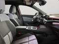 Opel Grandland ELECTRIC 157 KW (213 PS) 73 KWH GS Bronze - thumbnail 5