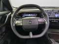 Opel Grandland ELECTRIC 157 KW (213 PS) 73 KWH GS Bronze - thumbnail 9