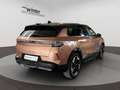 Opel Grandland ELECTRIC 157 KW (213 PS) 73 KWH GS Bronze - thumbnail 2