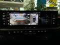 Opel Grandland ELECTRIC 157 KW (213 PS) 73 KWH GS Bronze - thumbnail 12