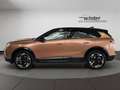 Opel Grandland ELECTRIC 157 KW (213 PS) 73 KWH GS Bronze - thumbnail 3