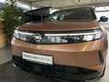 Opel Grandland ELECTRIC 157 KW (213 PS) 73 KWH GS Bronze - thumbnail 15