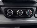 Renault Trafic Combi 9 Energy Blue dCi 81 kW (110CV) Blanco - thumbnail 10
