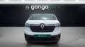Renault Trafic Combi 9 Energy Blue dCi 81 kW (110CV) Blanco - thumbnail 3
