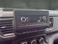Renault Trafic Combi 9 Energy Blue dCi 81 kW (110CV) Blanco - thumbnail 10