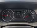 Renault Trafic Combi 9 Energy Blue dCi 81 kW (110CV) Blanco - thumbnail 7