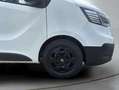 Renault Trafic Combi 9 Energy Blue dCi 81 kW (110CV) Blanco - thumbnail 6