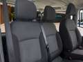 Renault Trafic Combi 9 Energy Blue dCi 81 kW (110CV) Blanco - thumbnail 12