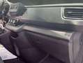 Renault Trafic Combi 9 Energy Blue dCi 81 kW (110CV) Blanco - thumbnail 8