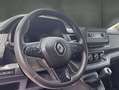 Renault Trafic Combi 9 Energy Blue dCi 81 kW (110CV) Blanco - thumbnail 7