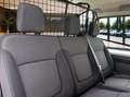 Renault Trafic Combi 9 Energy Blue dCi 81 kW (110CV) Blanco - thumbnail 13