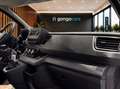 Renault Trafic Combi 9 Energy Blue dCi 81 kW (110CV) Blanco - thumbnail 9