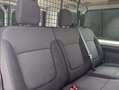 Renault Trafic Combi 9 Energy Blue dCi 81 kW (110CV) Blanco - thumbnail 13