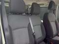 Renault Trafic Combi 9 Energy Blue dCi 81 kW (110CV) Blanco - thumbnail 12
