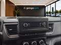 Renault Trafic Combi 9 Energy Blue dCi 81 kW (110CV) Blanco - thumbnail 11