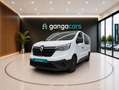 Renault Trafic Combi 9 Energy Blue dCi 81 kW (110CV) Blanco - thumbnail 1