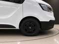 Renault Trafic Combi 9 Energy Blue dCi 81 kW (110CV) Blanco - thumbnail 6