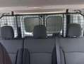 Renault Trafic Combi 9 Energy Blue dCi 81 kW (110CV) Blanco - thumbnail 14